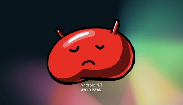 Android P будет блокировать приложения для Android 4.1 и ниже