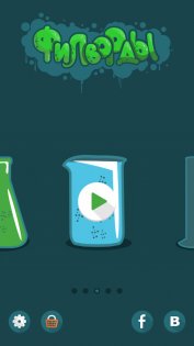 Филворды 4.8.1. Скриншот 7