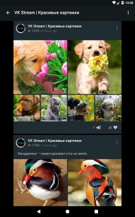 приложение black vk что это такое. vk black android 13. приложение black vk что это такое фото. приложение black vk что это такое-vk black android 13. картинка приложение black vk что это такое. картинка vk black android 13.
