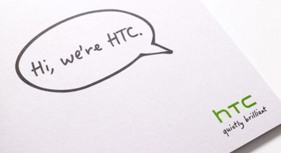 Новый флагман от HTC могут представить раньше MWC 2013