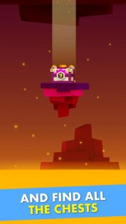 Will Hero 3.5.3. Скриншот 6