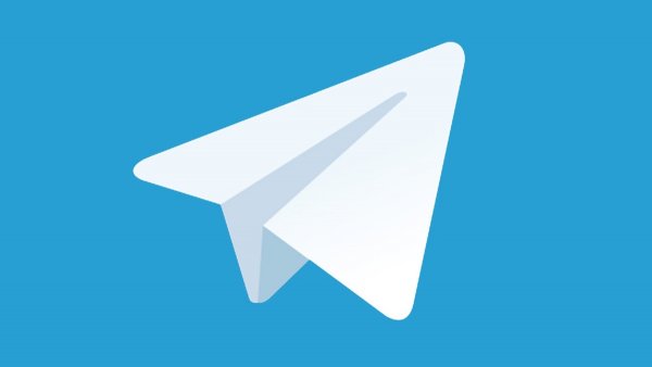 Telegram не работает в Европе, России и СНГ