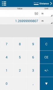 Bosch Toolbox 6.20. Скриншот 5