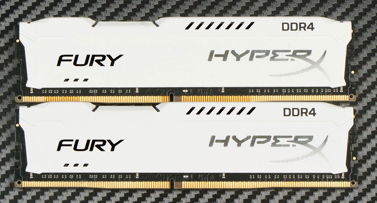 Ddr4 32gb