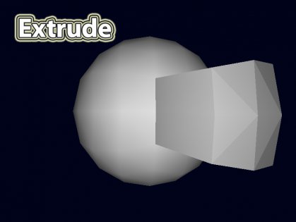 d3D Sculptor 10.50. Скриншот 4