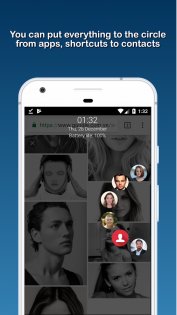 Swiftly Switch 4.3.1+. Скриншот 3
