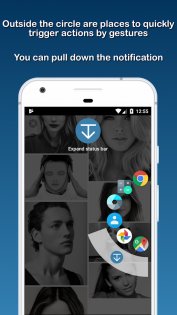 Swiftly Switch 4.3.1+. Скриншот 4