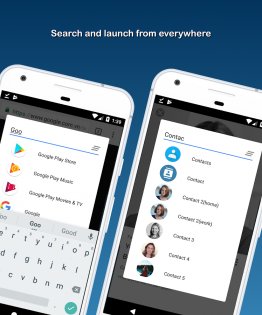 Swiftly Switch 4.3.1+. Скриншот 7