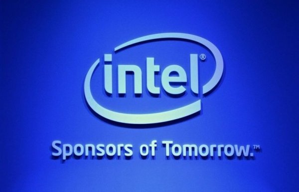 Intel отказалась делать заплатки от Spectre для своих старых процессоров