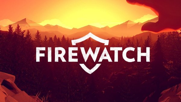 Firewatch анонсировали для Nintendo Switch