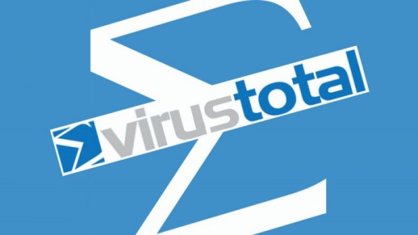 VirusTotal теперь показывает скрытую активность приложений для Android