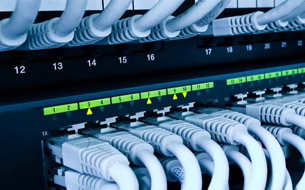 Уязвимость в оборудовании Cisco оставляет пользователей без интернета