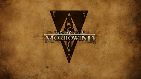 The Elder Scrolls: Morrowind перенесли на Android