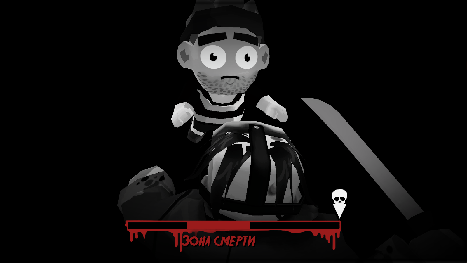 Фильм Пятница, 13-е (2019 г.) новые фото Фильм Пятница, 13-е (2019 г.) новые фото