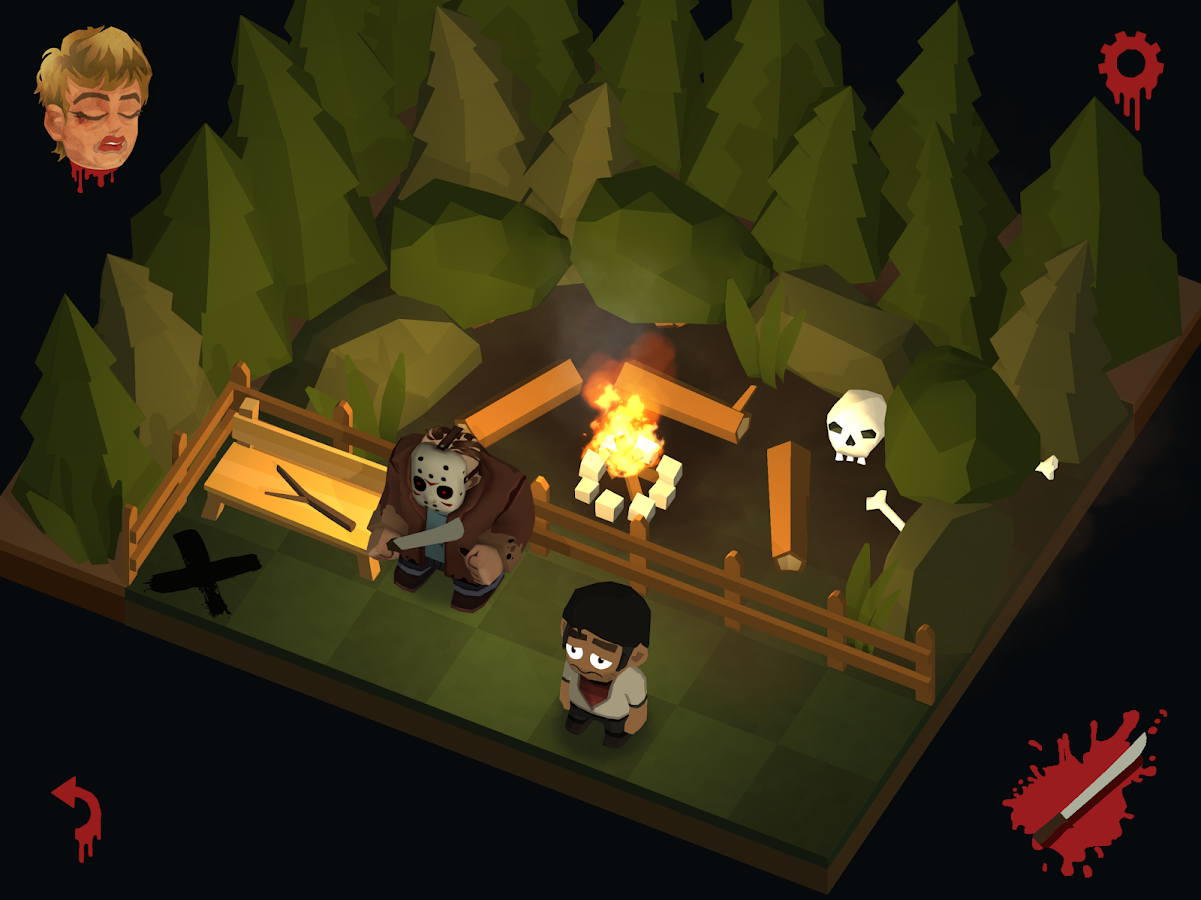 скачать игры на телефон на русском Скачать русский водила 3 в крым 1. 24 для android.