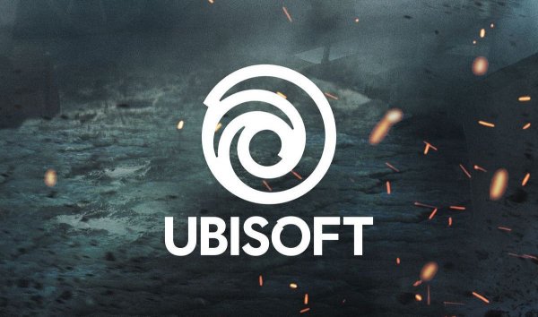 Ubisoft назвала дату презентации на E3 2018