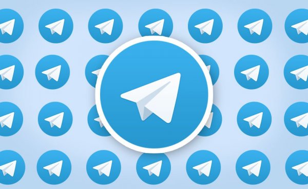 Клиенты Telegram научатся сохранять несколько адресов прокси