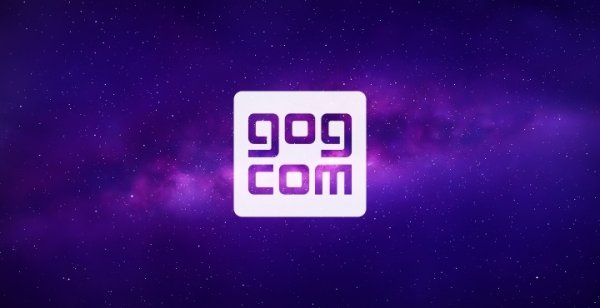 На платформе GOG появились профили