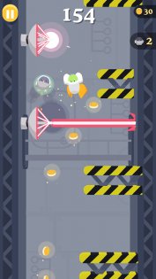 Dumb Ways 3 33.4. Скриншот 3