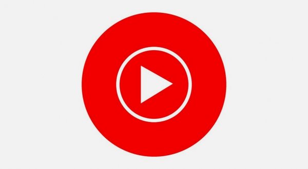 Google запустит новый музыкальный сервис YouTube Remix вместо Play Music