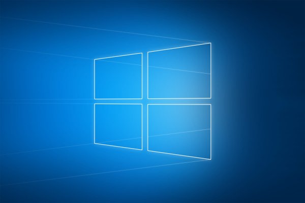 Microsoft готовит Windows 10 для устройств с нехваткой памяти