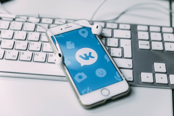 ВКонтакте официально запустила звонки в мобильных клиентах
