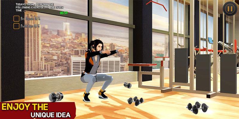 Gym simulator. Gym симулятор. Зал игр. Игры для зала. Игра фитнес зал на ПК.