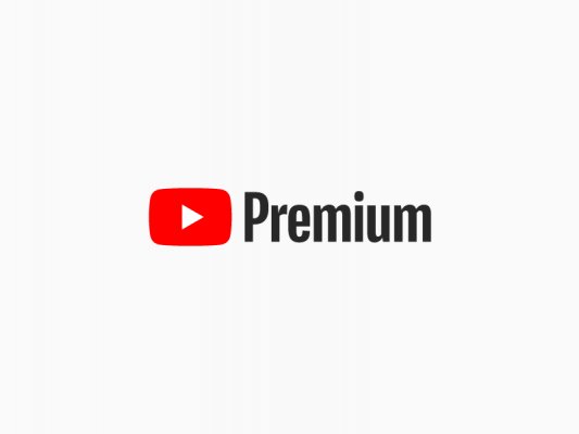 YouTube Premium — новое возможное название для YouTube Red