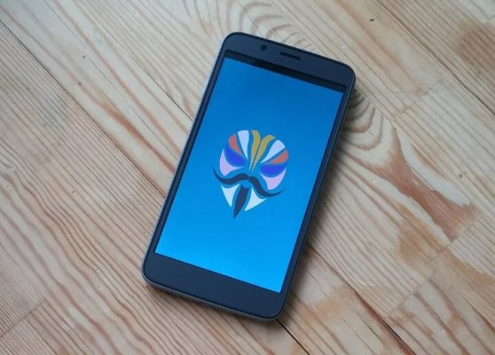 Вышел новый Magisk 16.4 с поддержкой Android 9.0