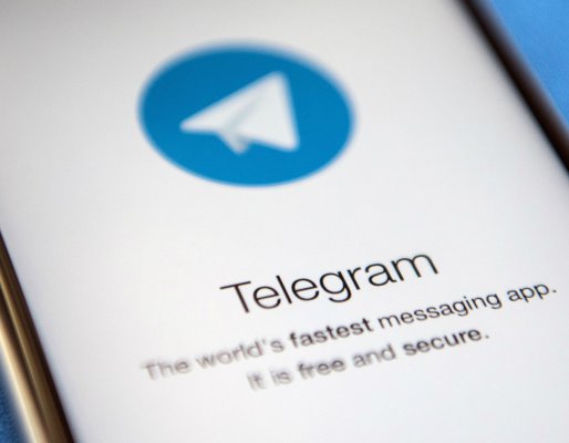 В Иране заблокировали Telegram и заменили его государственным аналогом