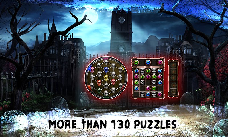 android puzzle escape games android puzzle escape games