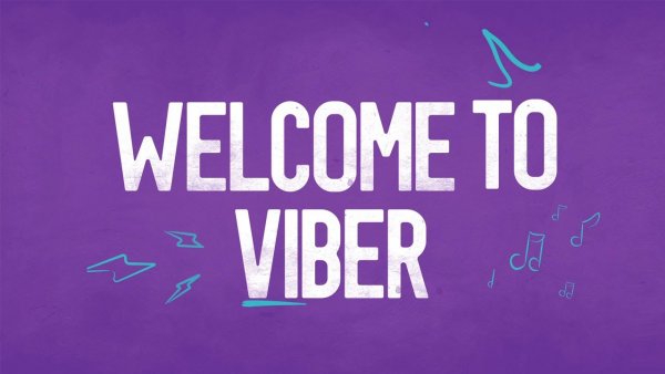 Viber в России тоже могут заблокировать