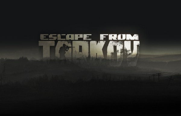 Escape from tarkov в чем смысл игры. Смотреть фото Escape from tarkov в чем смысл игры. Смотреть картинку Escape from tarkov в чем смысл игры. Картинка про Escape from tarkov в чем смысл игры. Фото Escape from tarkov в чем смысл игры
