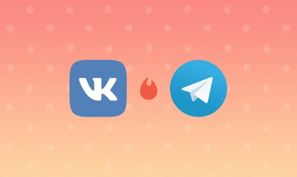 «ВКонтакте» готовит каналы как в Telegram