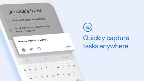 Google Задачи 2025.04.14.747191663.0. Скриншот 1