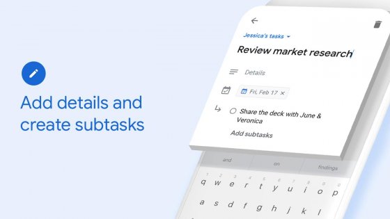 Google Задачи 2025.06.30.777332088.0. Скриншот 2