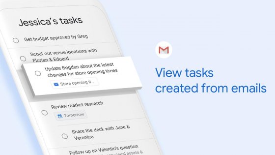 Google Задачи 2025.04.14.747191663.0. Скриншот 3