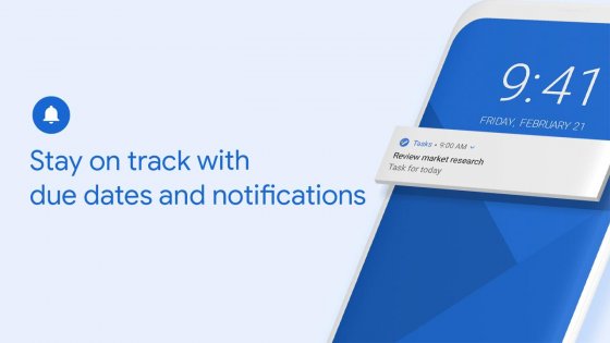 Google Задачи 2025.06.30.777332088.0. Скриншот 4