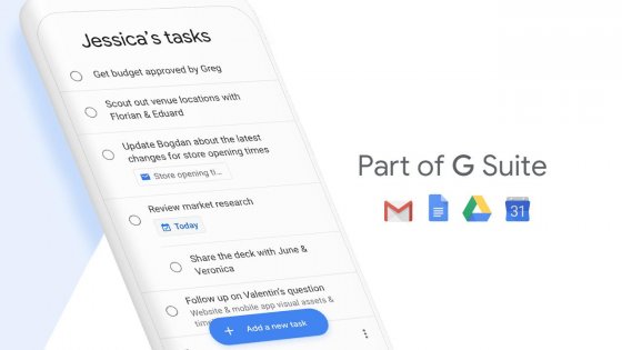Google Задачи 2025.04.14.747191663.0. Скриншот 5