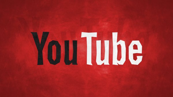 YouTube удалил ролики о сайте, продающем готовые сочинения студентам