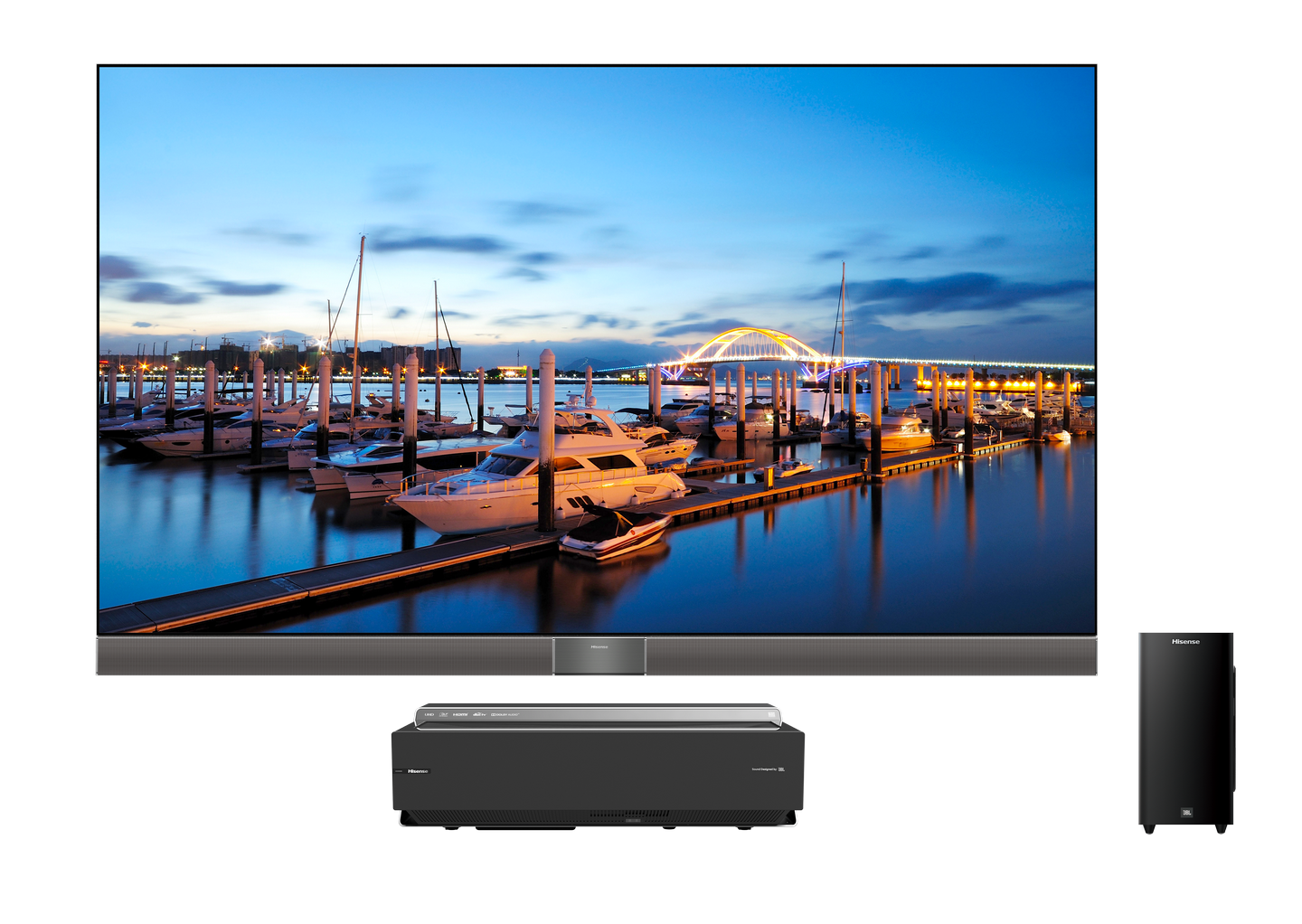 Hisense model ltdn40k373wau. Лазерный телевизор хайсенс. Фирма телевизоров hisense. Hisense lhd32d50ts. Фирма телевизоров hisense.