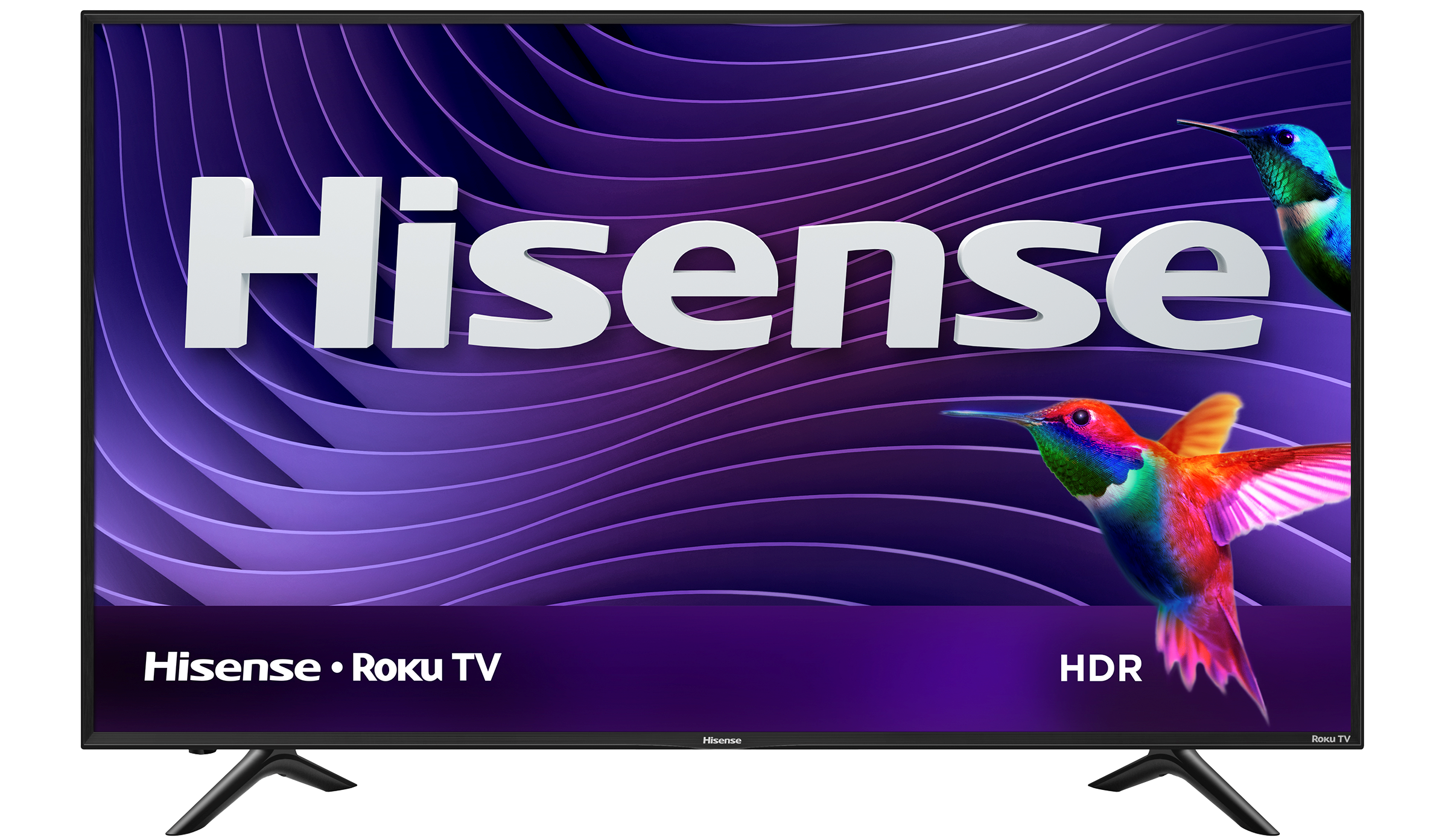 Вылетает браузер на телевизоре hisense