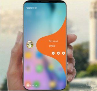 Edge screen что это. Смотреть фото Edge screen что это. Смотреть картинку Edge screen что это. Картинка про Edge screen что это. Фото Edge screen что это