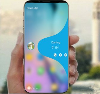 Edge screen что это. Смотреть фото Edge screen что это. Смотреть картинку Edge screen что это. Картинка про Edge screen что это. Фото Edge screen что это