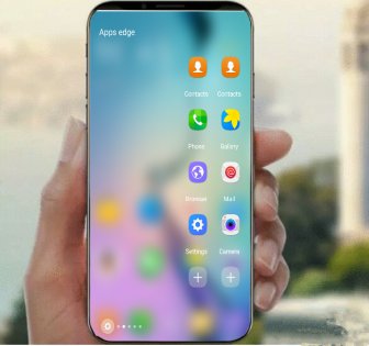 Edge screen что это. Смотреть фото Edge screen что это. Смотреть картинку Edge screen что это. Картинка про Edge screen что это. Фото Edge screen что это