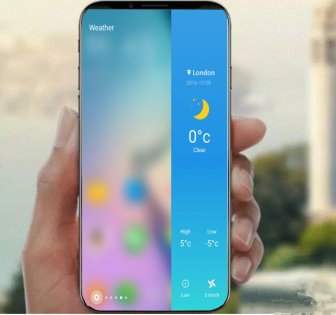 Edge screen что это. Смотреть фото Edge screen что это. Смотреть картинку Edge screen что это. Картинка про Edge screen что это. Фото Edge screen что это