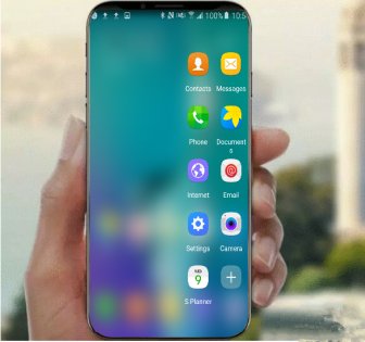 Edge screen что это. Смотреть фото Edge screen что это. Смотреть картинку Edge screen что это. Картинка про Edge screen что это. Фото Edge screen что это