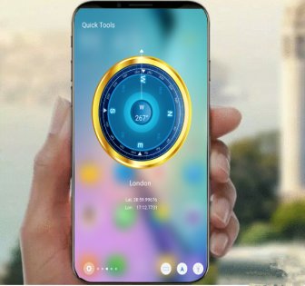 Edge screen что это. Смотреть фото Edge screen что это. Смотреть картинку Edge screen что это. Картинка про Edge screen что это. Фото Edge screen что это