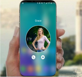 Edge screen что это. Смотреть фото Edge screen что это. Смотреть картинку Edge screen что это. Картинка про Edge screen что это. Фото Edge screen что это