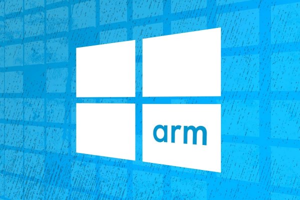 64-битные приложения и подсистема Linux заработали на Windows 10 для ARM